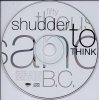 Shudder To Think - 50,000 B.C. (CD)